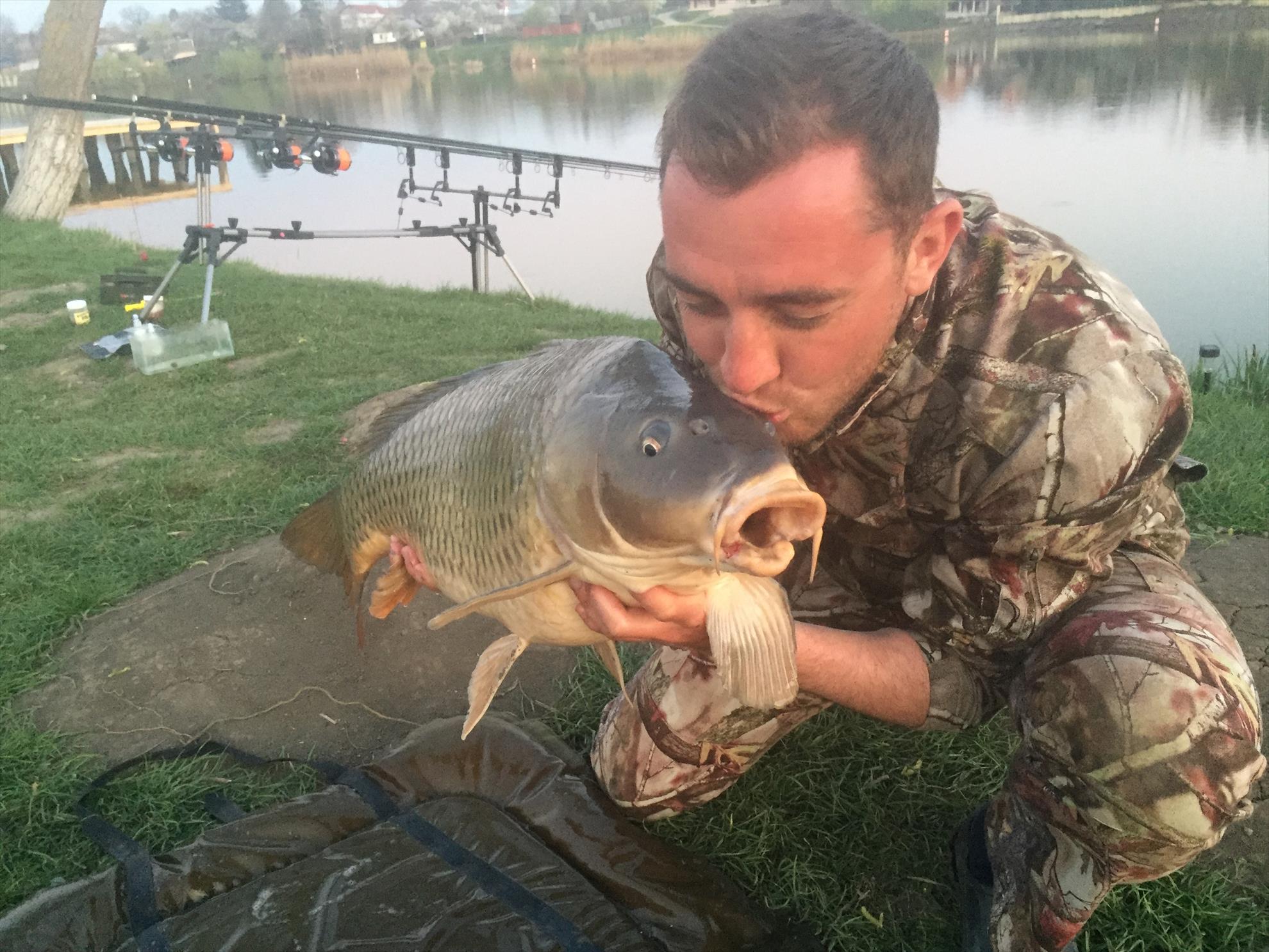 Moara Vlasiei 31 martie-2 aprilie - 074.JPG